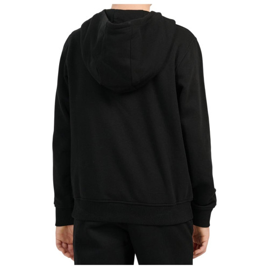 4F SWEATSHIRT